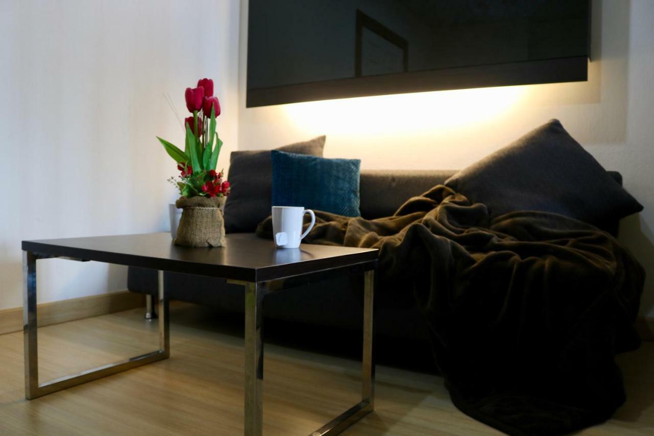 The View Condominium Suan Luang By Cwp, Phuket Town Esterno foto